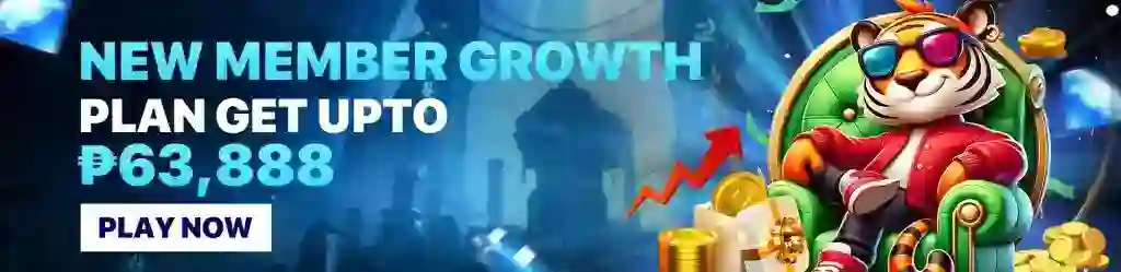 phlago banner casino new member