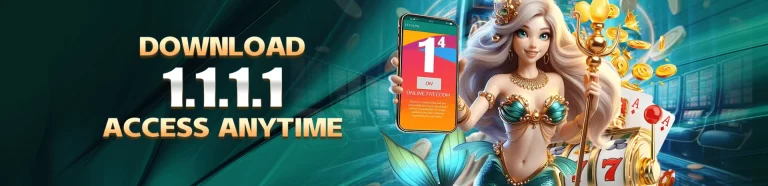 phlago casino app download page with secure login, quick register process, and complete online games access