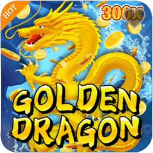 phlago fish app golden dragon