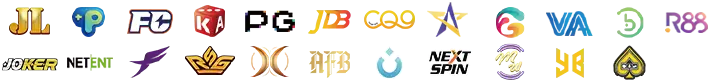 phlago game partners