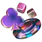 phlago dice icon