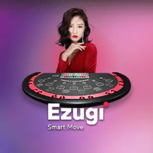 phlago live casino ezugi