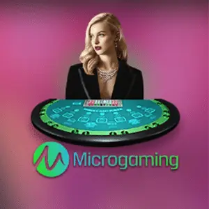 phlago live casino mg