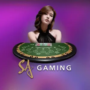 phlago live casino sa 1