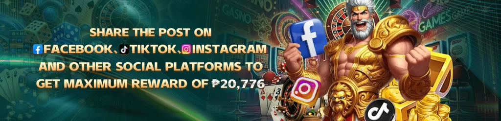 phlago games news update covering casino promotions, account login process, register tutorial, and mobile download access