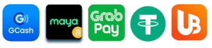 phlago payment