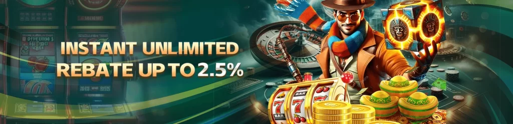 phlago online casino cashback promotion for active players with secure login