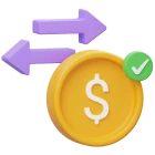PHLAGO Casino Payments