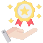 PHLAGO Casino Rewards