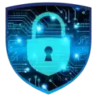 phlago security image