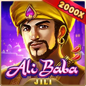 phlago slot app alibaba