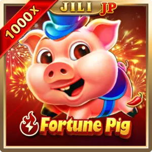 phlago slot app fortune pig
