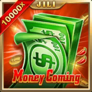 phlago slot app money coming