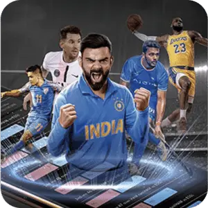 phlago sport app