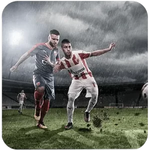 phlago sport app2