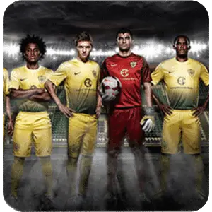 phlago sport app4