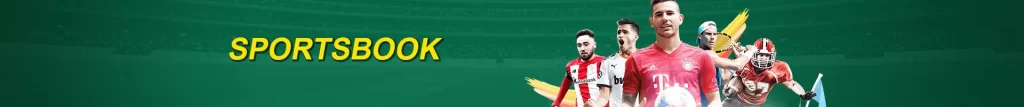 phlago sports betting section with secure login and register options, live sports games, mobile app download, and online casino features