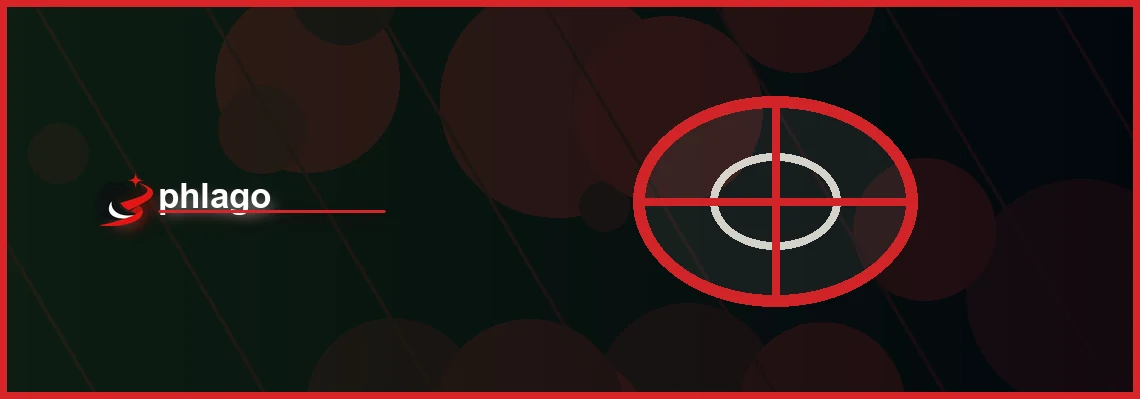 phlago live casino full-width visual guide 1