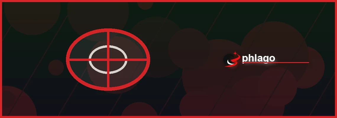 phlago live casino full-width visual guide 2