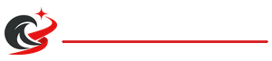 phlago official website logo