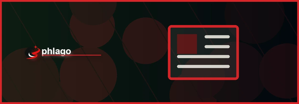 phlago news full-width visual guide 1