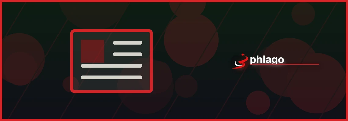 phlago news full-width visual guide 2