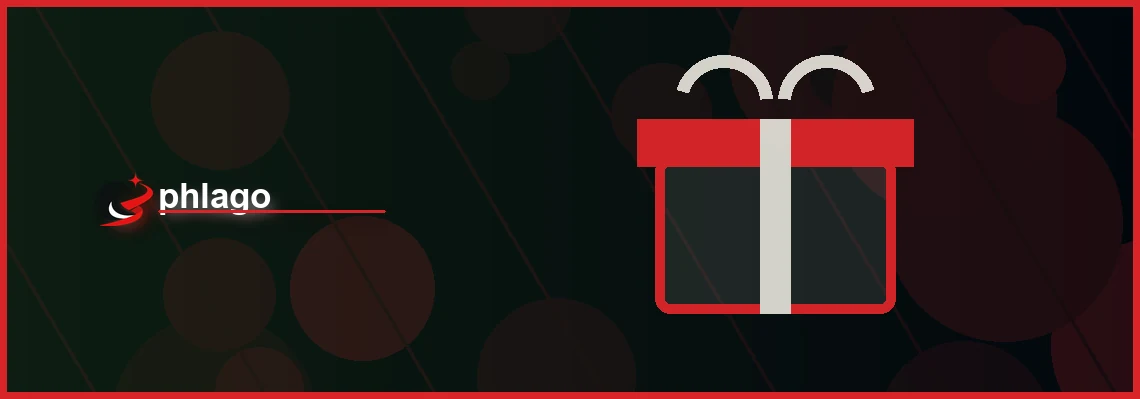 phlago promotions full-width visual guide 1