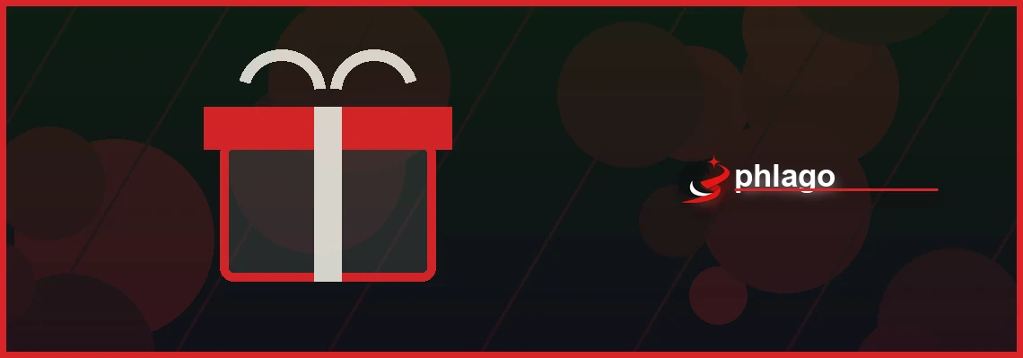 phlago promotions full-width visual guide 2