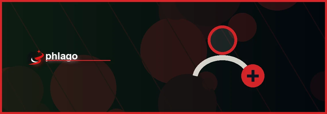 phlago register full-width visual guide 1