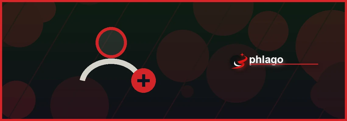 phlago register full-width visual guide 2