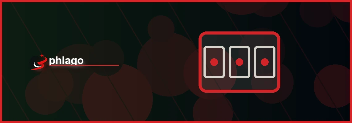 phlago slots full-width visual guide 1