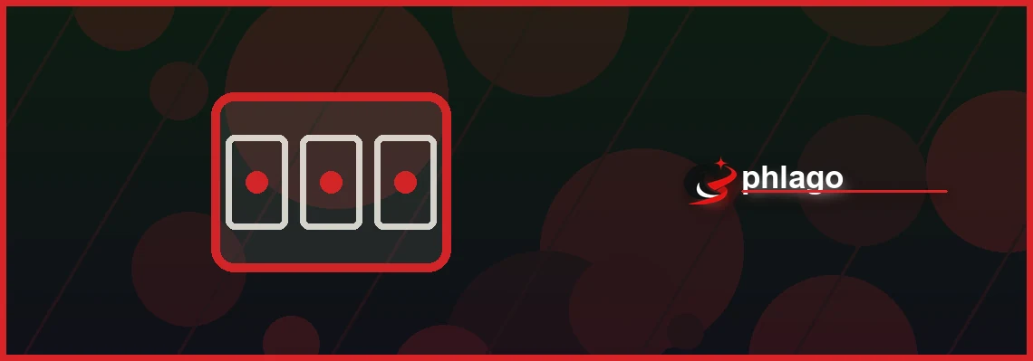 phlago slots full-width visual guide 2