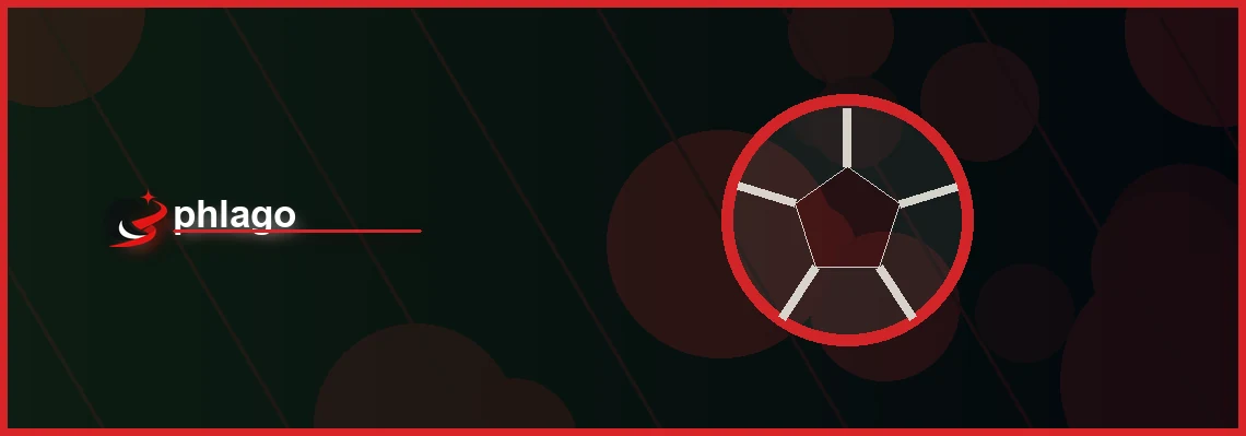 phlago sports full-width visual guide 1