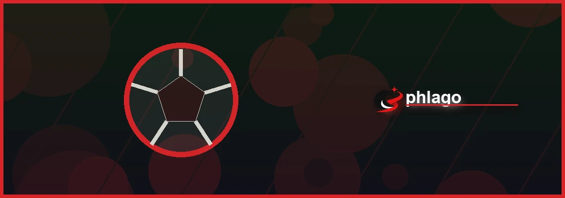 phlago sports full-width visual guide 2